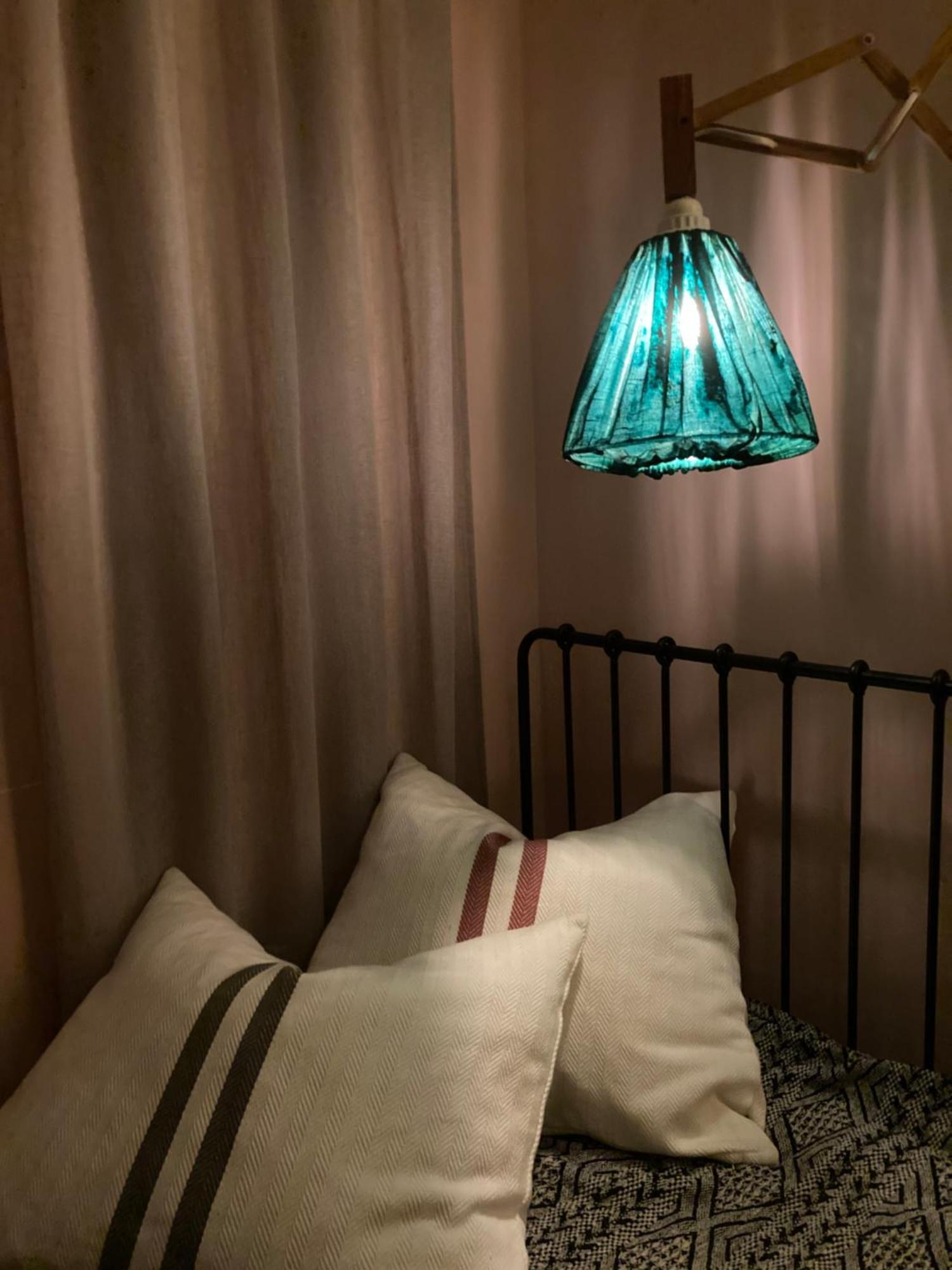 En Oas Naera Birsta Apartment Сундсвал Екстериор снимка
